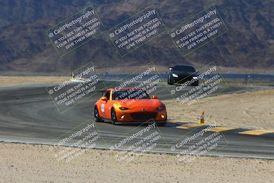 media/Mar-15-2025-Speed Ventures (Sat) [[c9b64f47cf]]/3-Green Group/Session 2 (Turns 9 and 8 Set 2)/